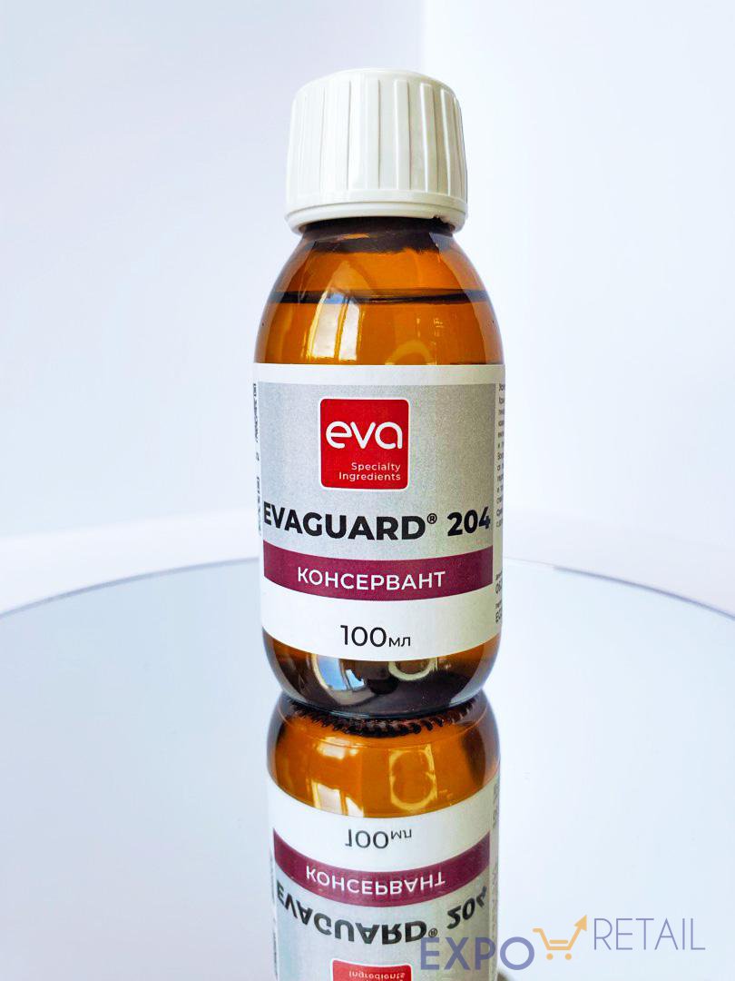 EVAGUARD® 204